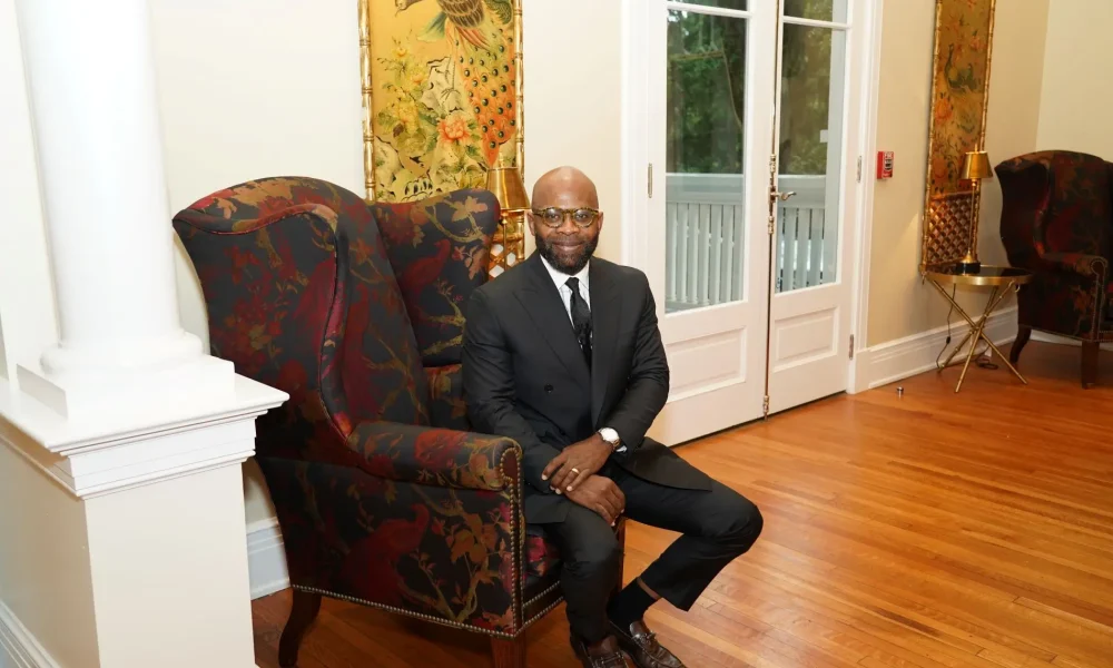 showalter-johnson-blog01